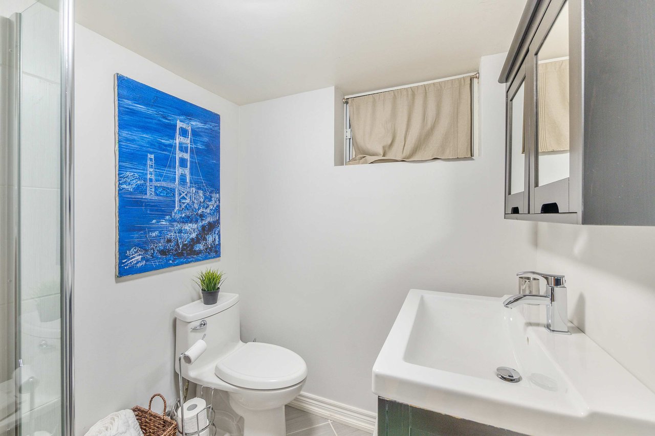 10 Kingslea Gardens
