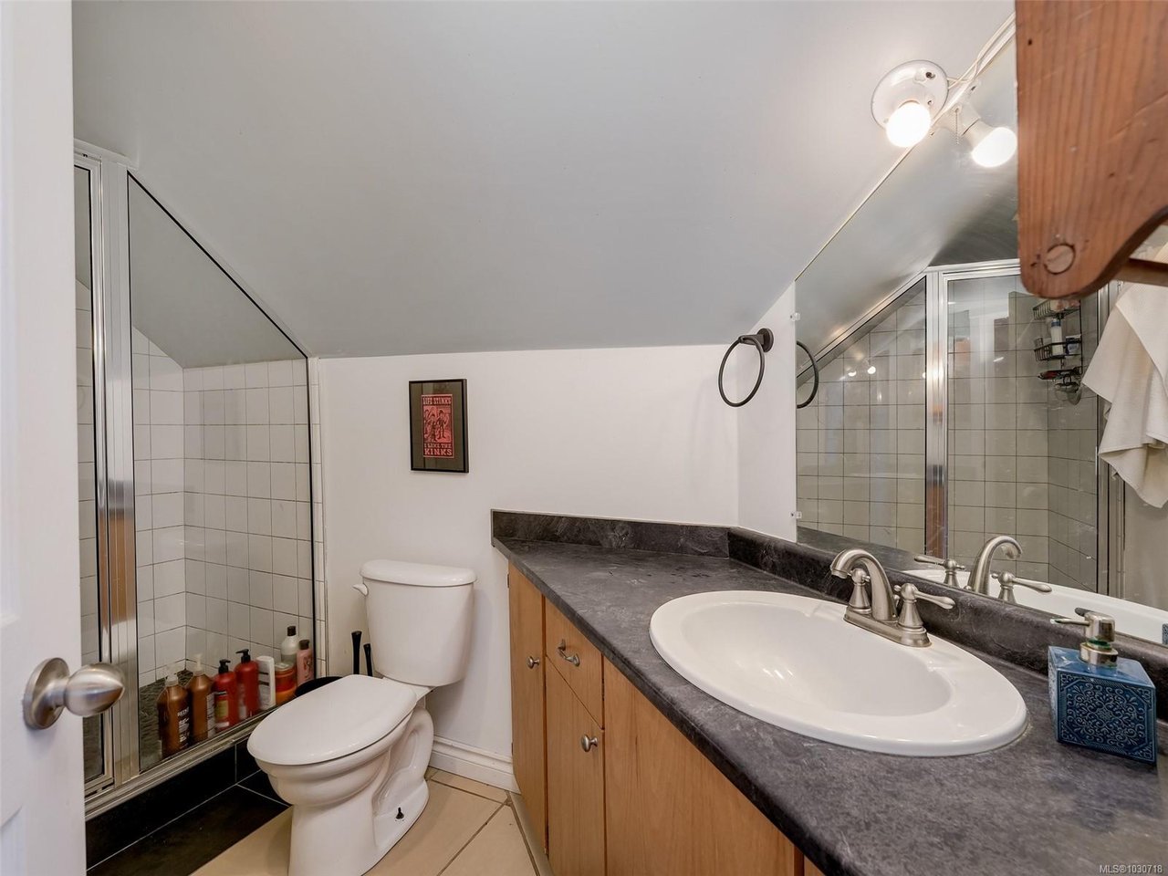 506 Gore St, Esquimalt