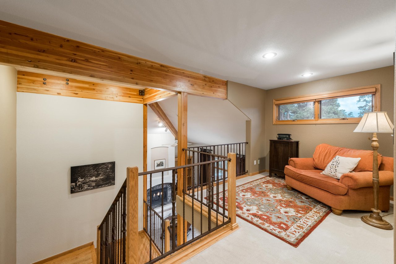 1439 Belford