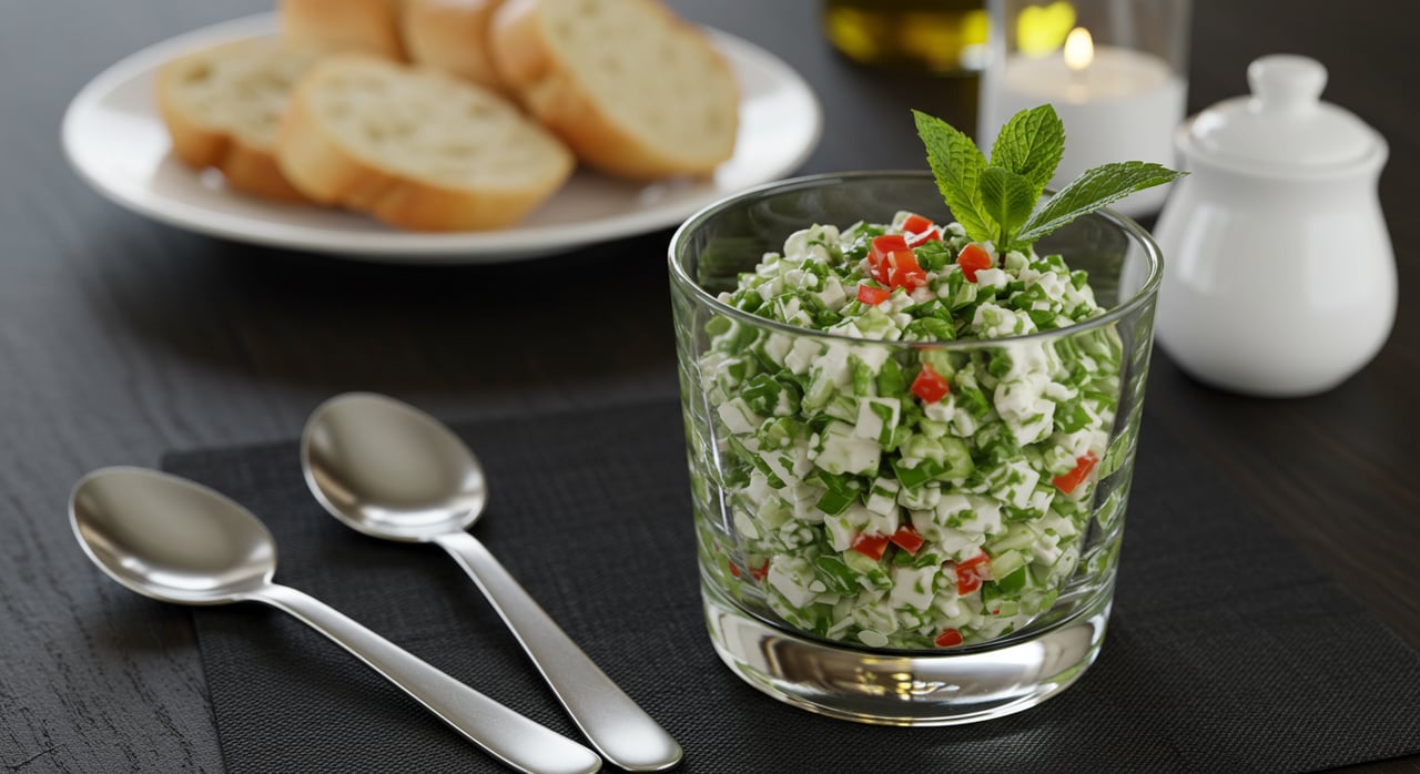 12 Best Restaurants in Coral Gables