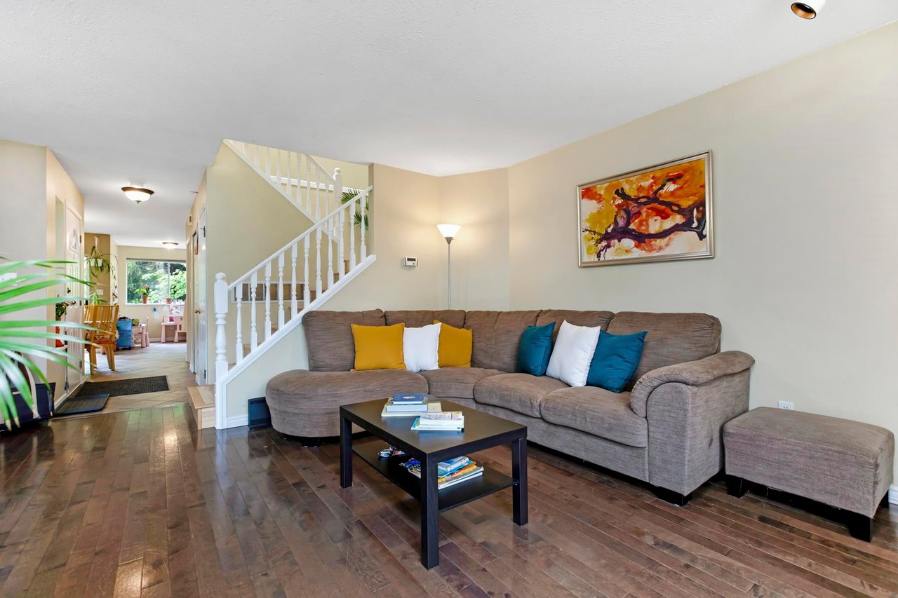2982 Mt Seymour Pkwy