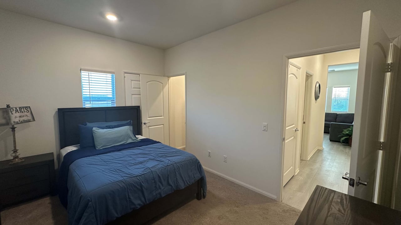 26802 Moonflower Ct JR ADU