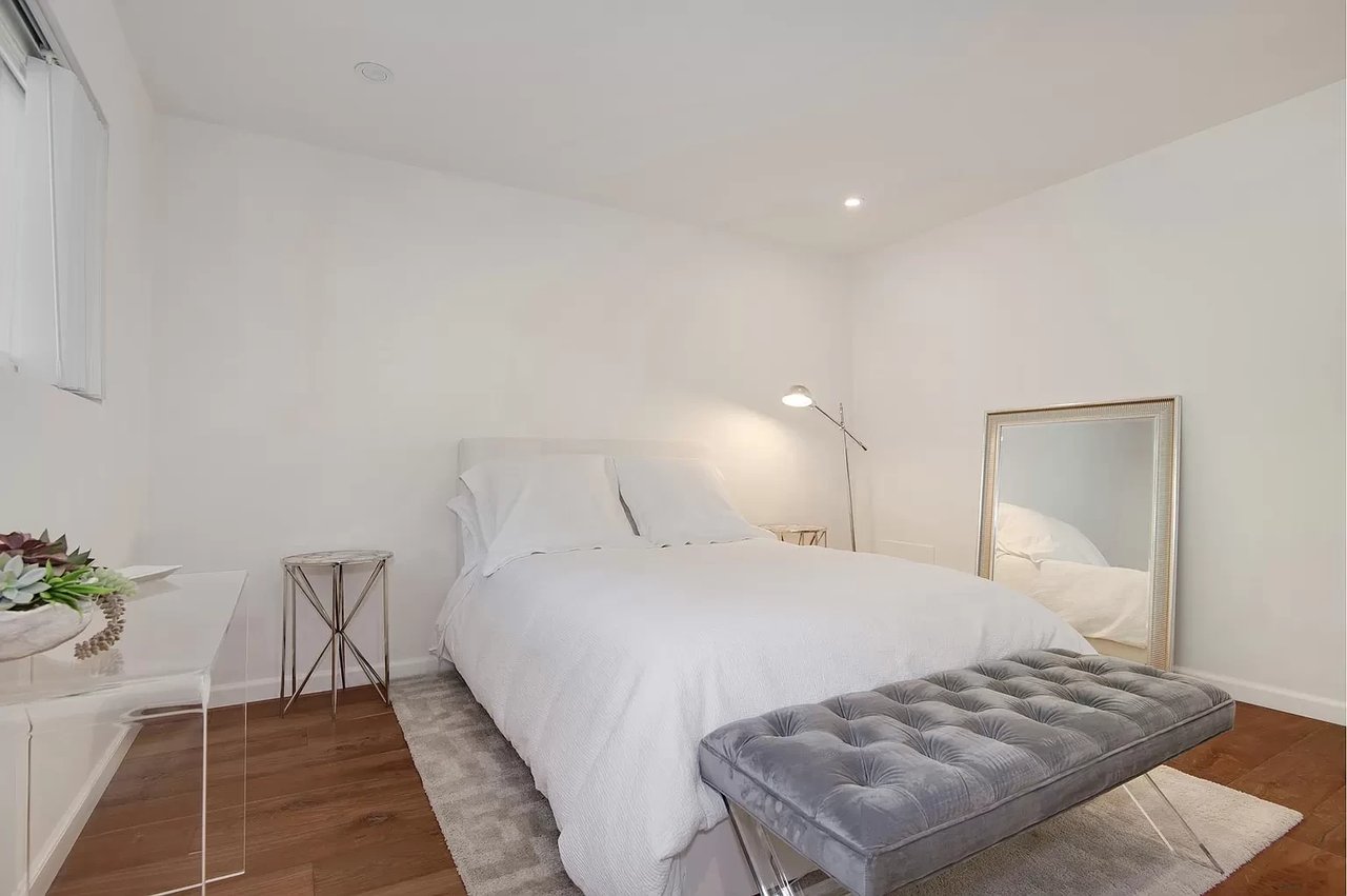20747 Pacific Coast Hwy APT 9