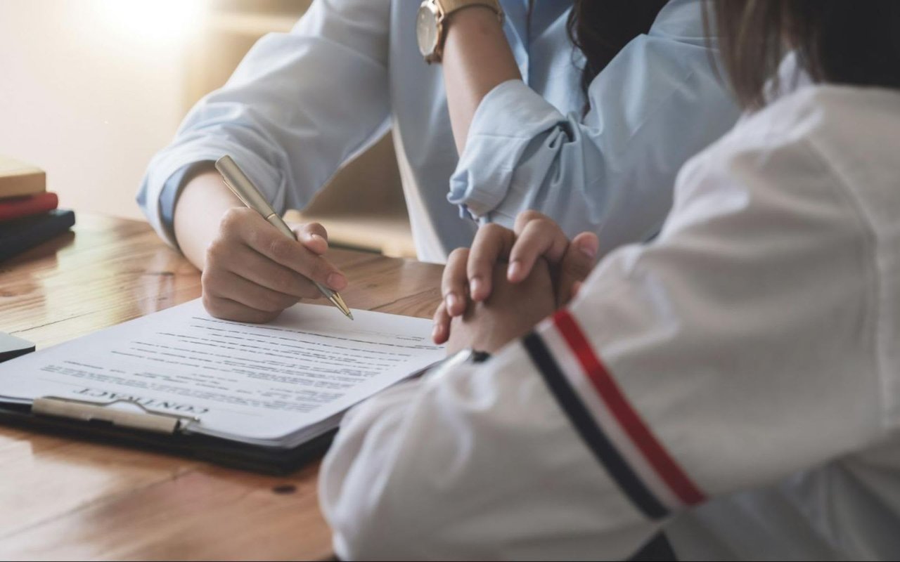 10 Real Estate Negotiation Strategies From An Expert