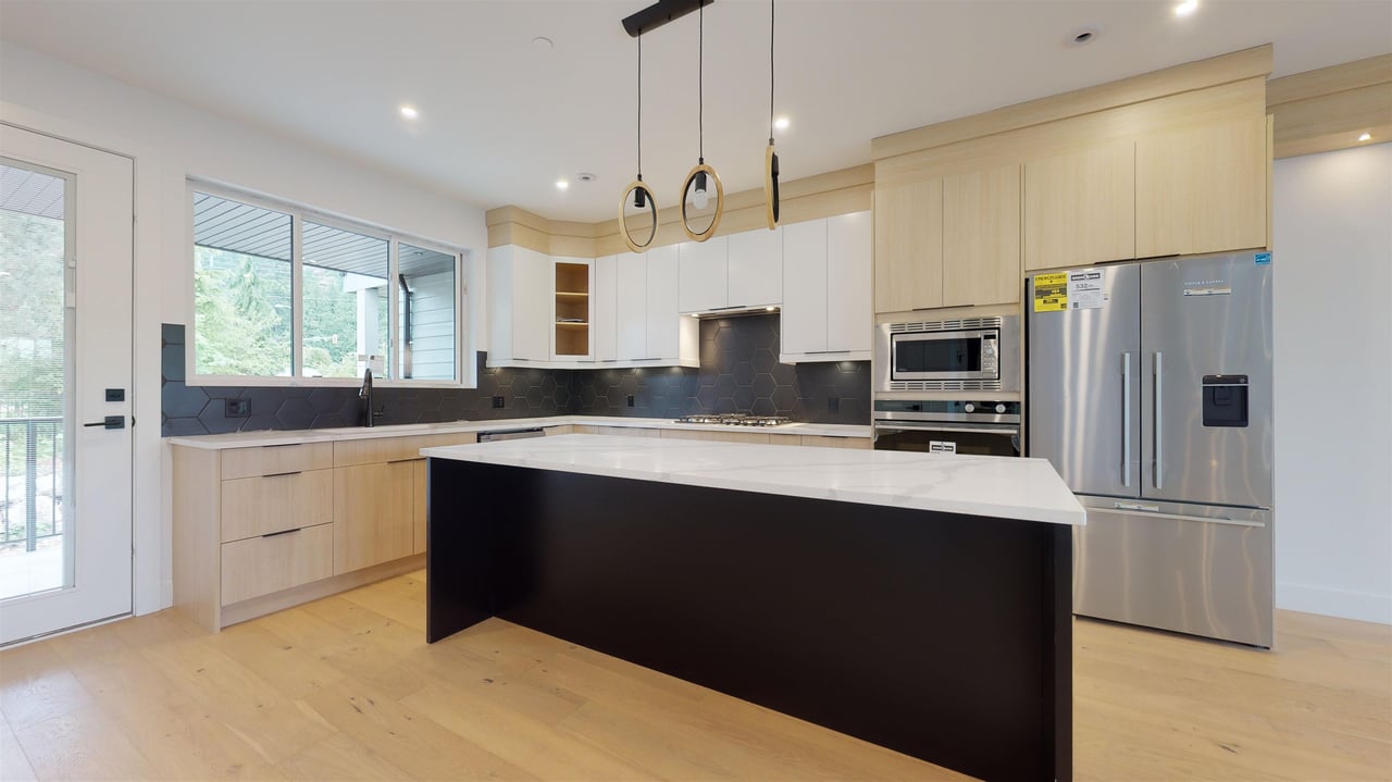 A-41748 Honey Ln