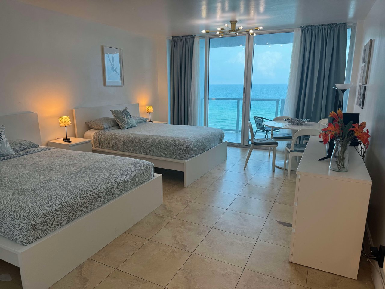 5445 Collins Ave Unit 627 Miami Beach