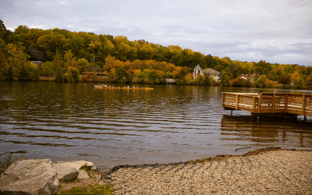 Buying A Home In Ann Arbor, MI