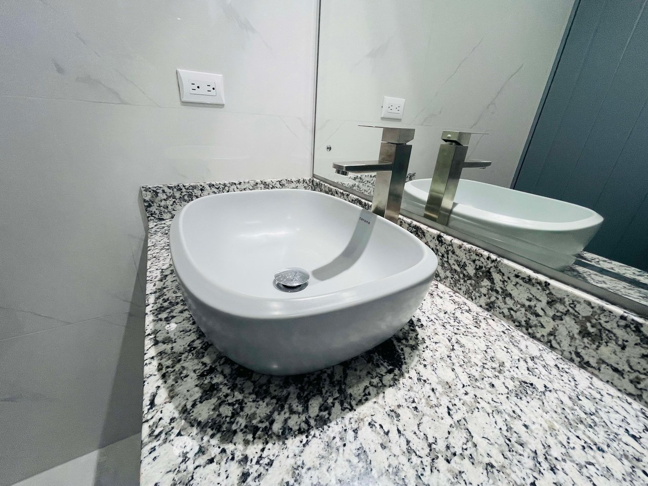 The Sun Garden 3 Bedroom 3 Bath Home in Uvita