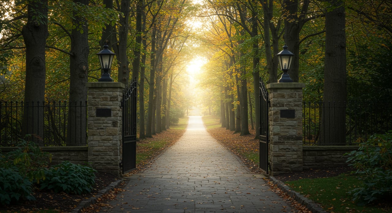 New England’s Best Foliage Destinations