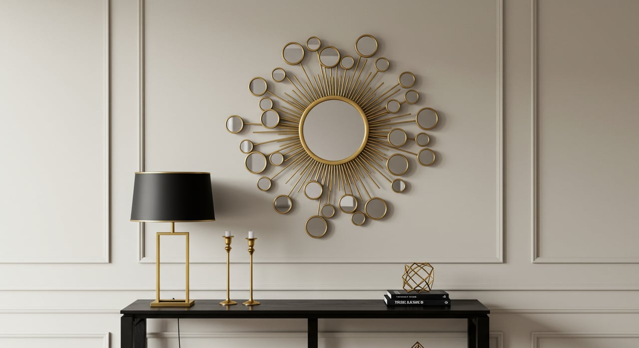 Boulder, CO Real Estate Housing Market & Trends | February 2019