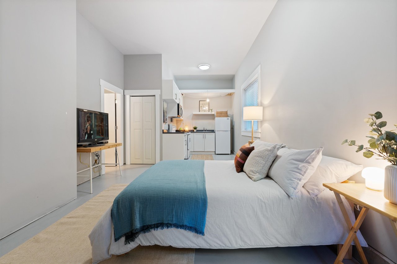 4-1355 Depot Road, Squamish