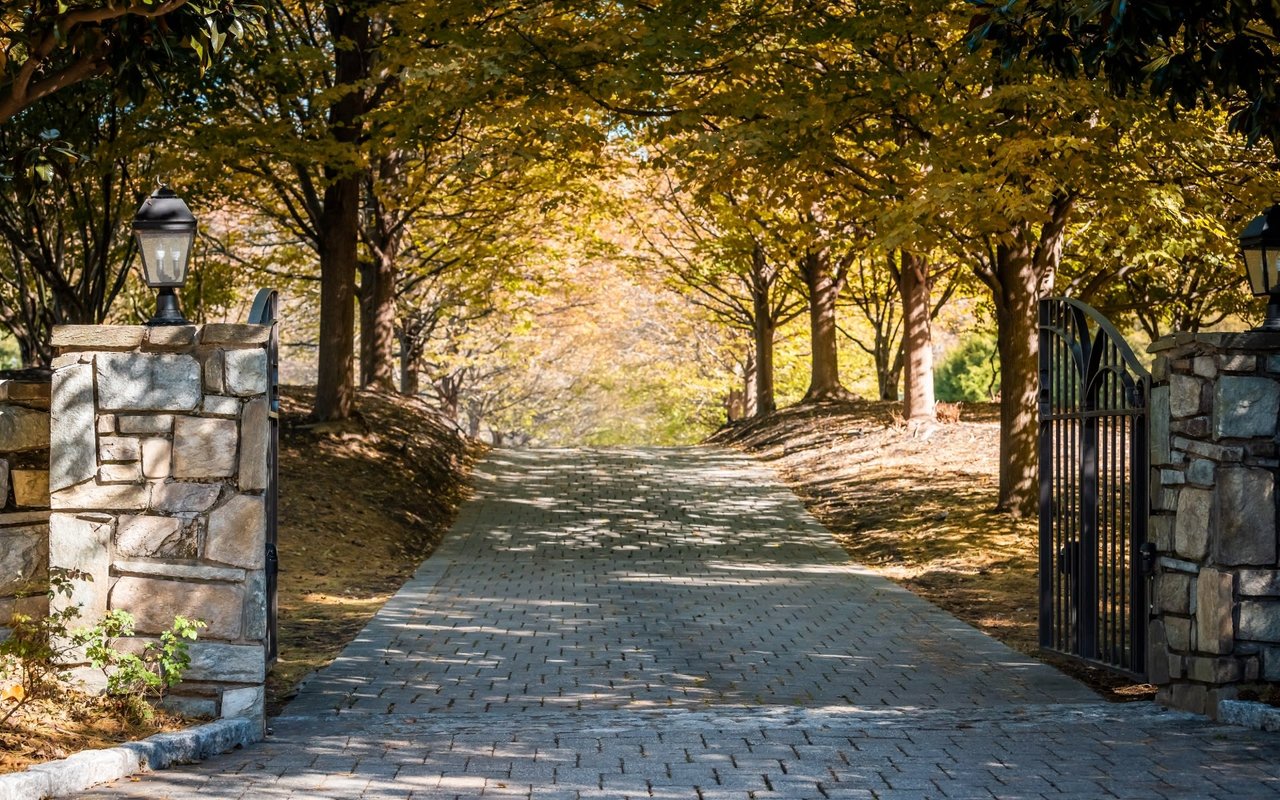 New England’s Best Foliage Destinations