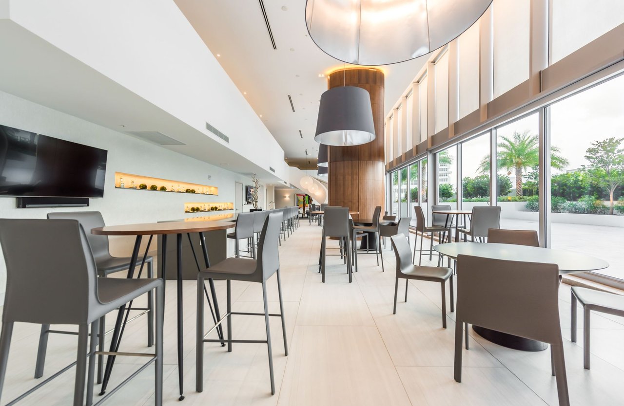 Riva Residences Fort Lauderdale
