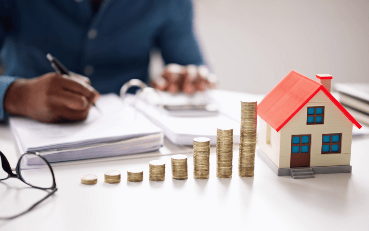 Can Americans Own Real Estate In Costa Rica