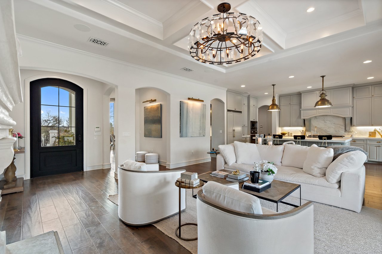12917 Hacienda Ridge
