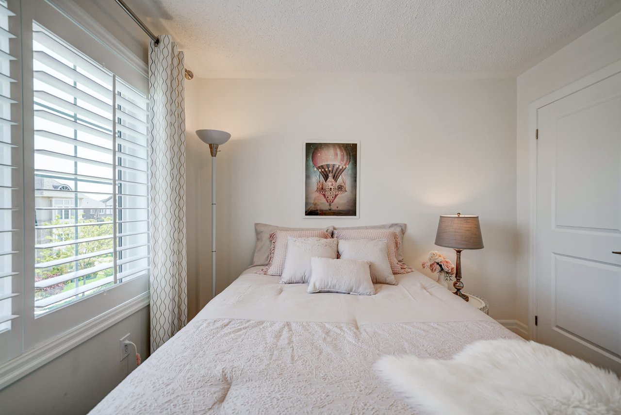 287 Ellen Davidson Dr