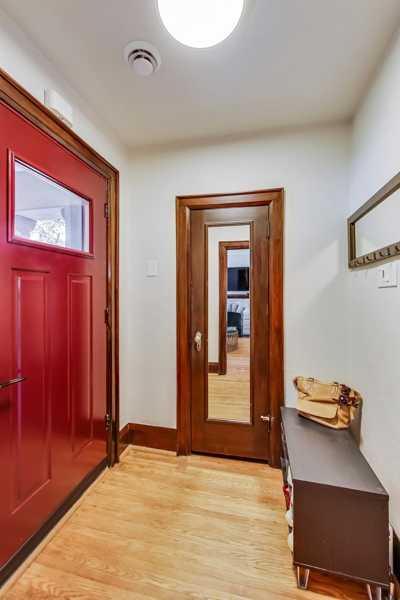 14 Armadale Avenue in Swansea Bloor West