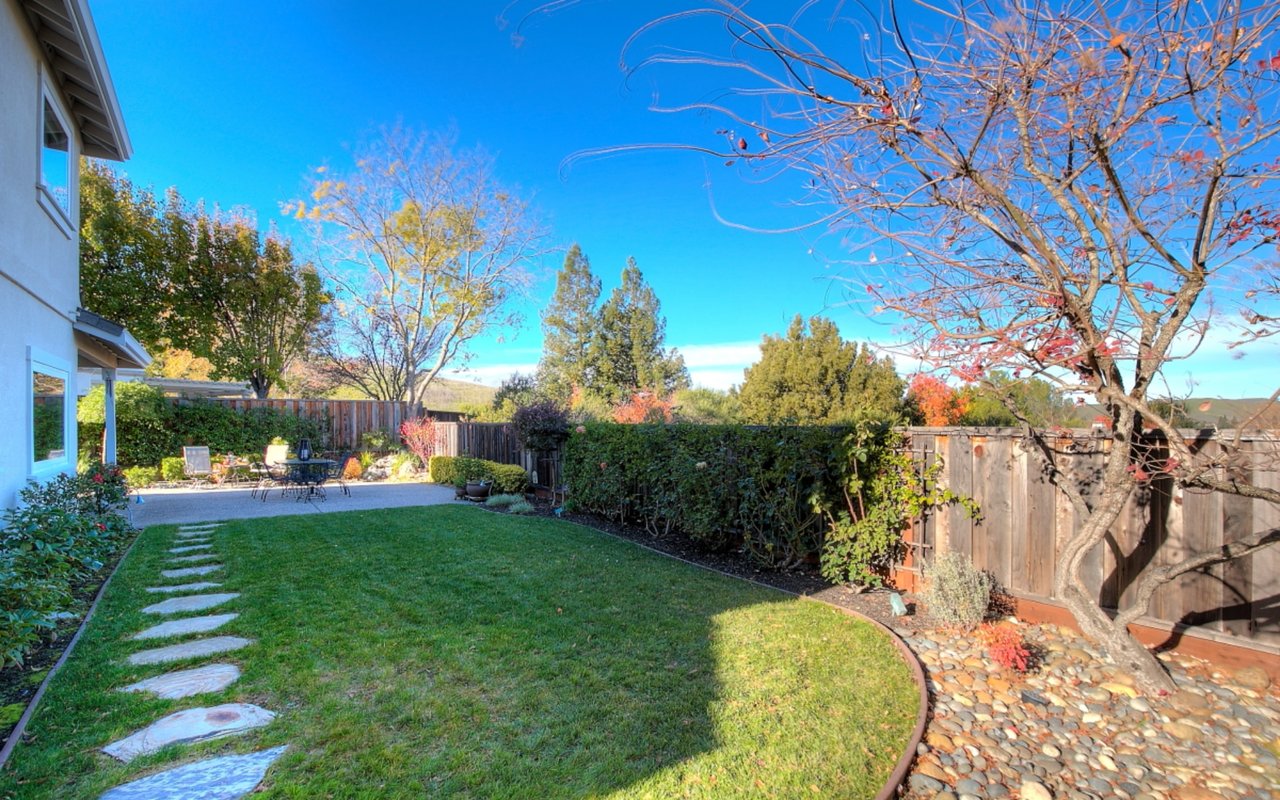 706 Endsleigh Ct