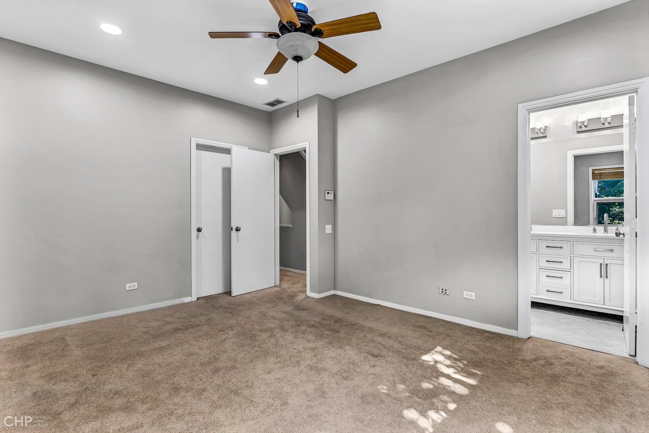 2024 W Willow Street Unit: C