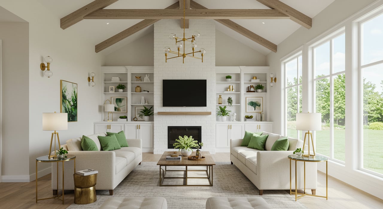 7 Things You Might Not Know About Selling Your Home in Cotswold