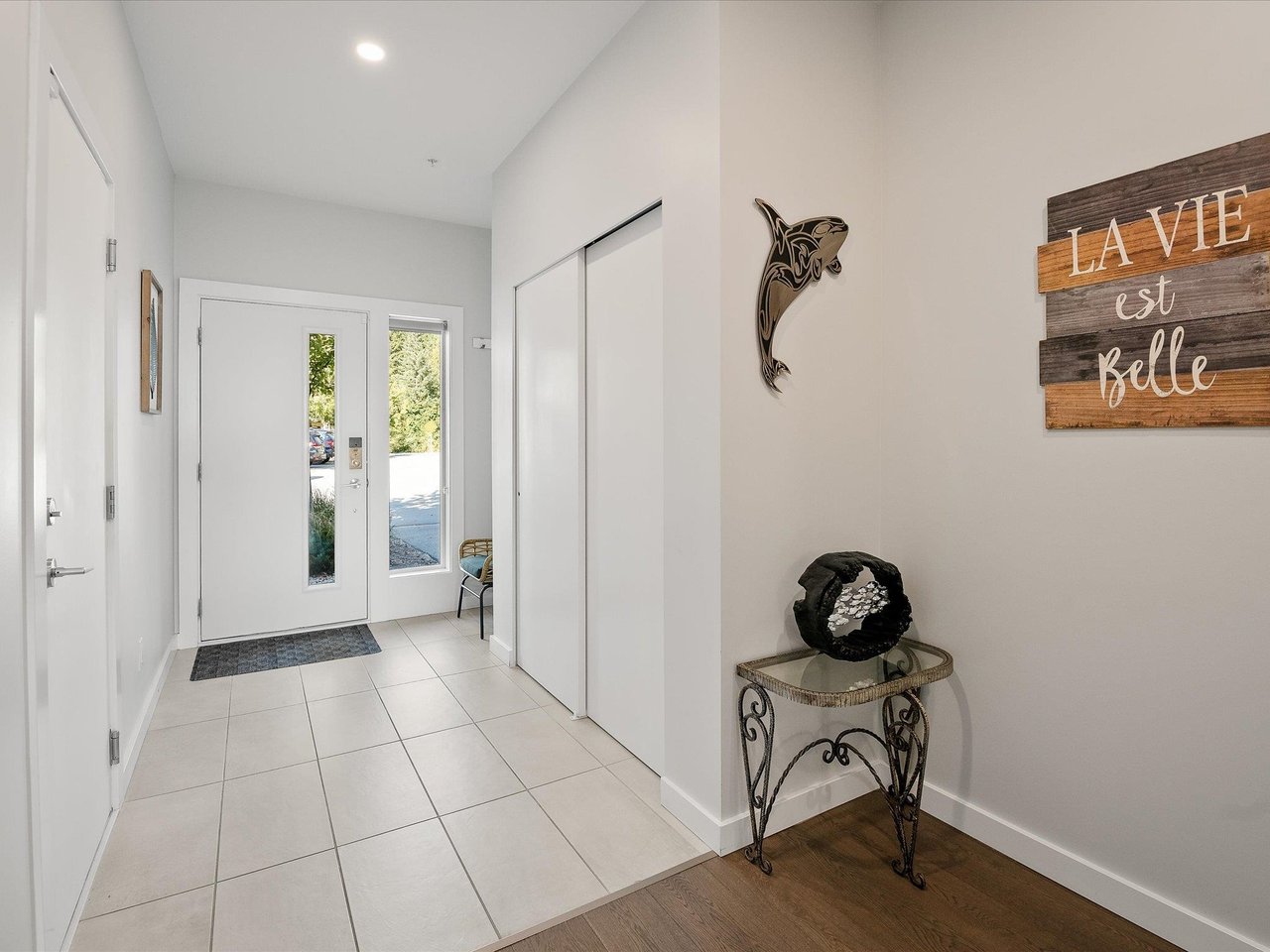 5-41333 Skyridge Pl