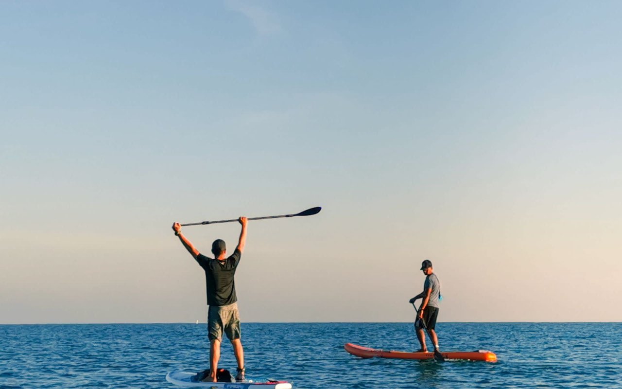 Top 10 Things to Do in Marble Falls, TX