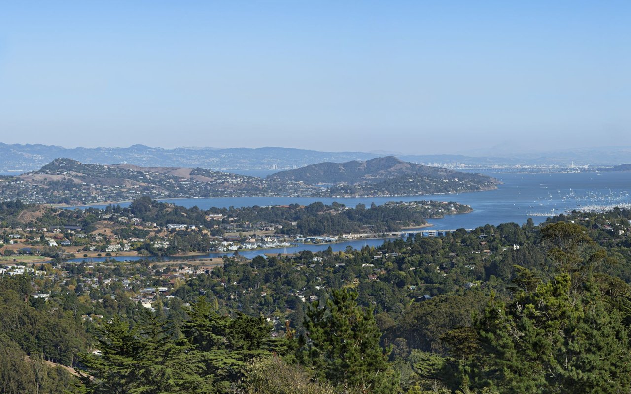 Greenbrae