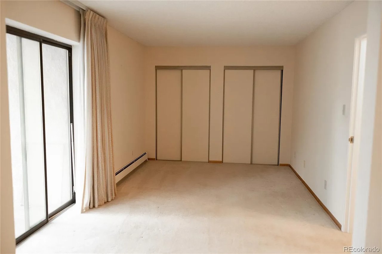 14390 E Marina Drive Unit 207