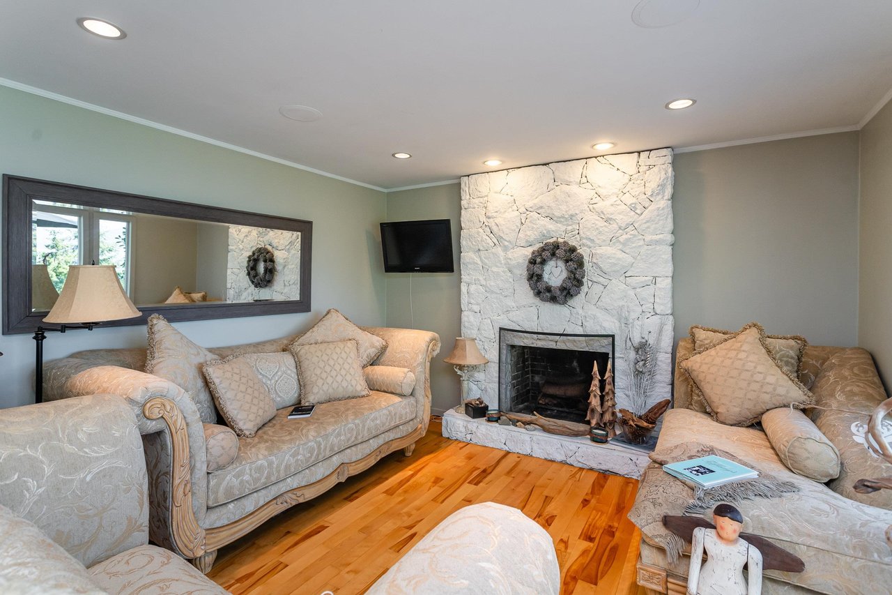 30 Oceanview Rd