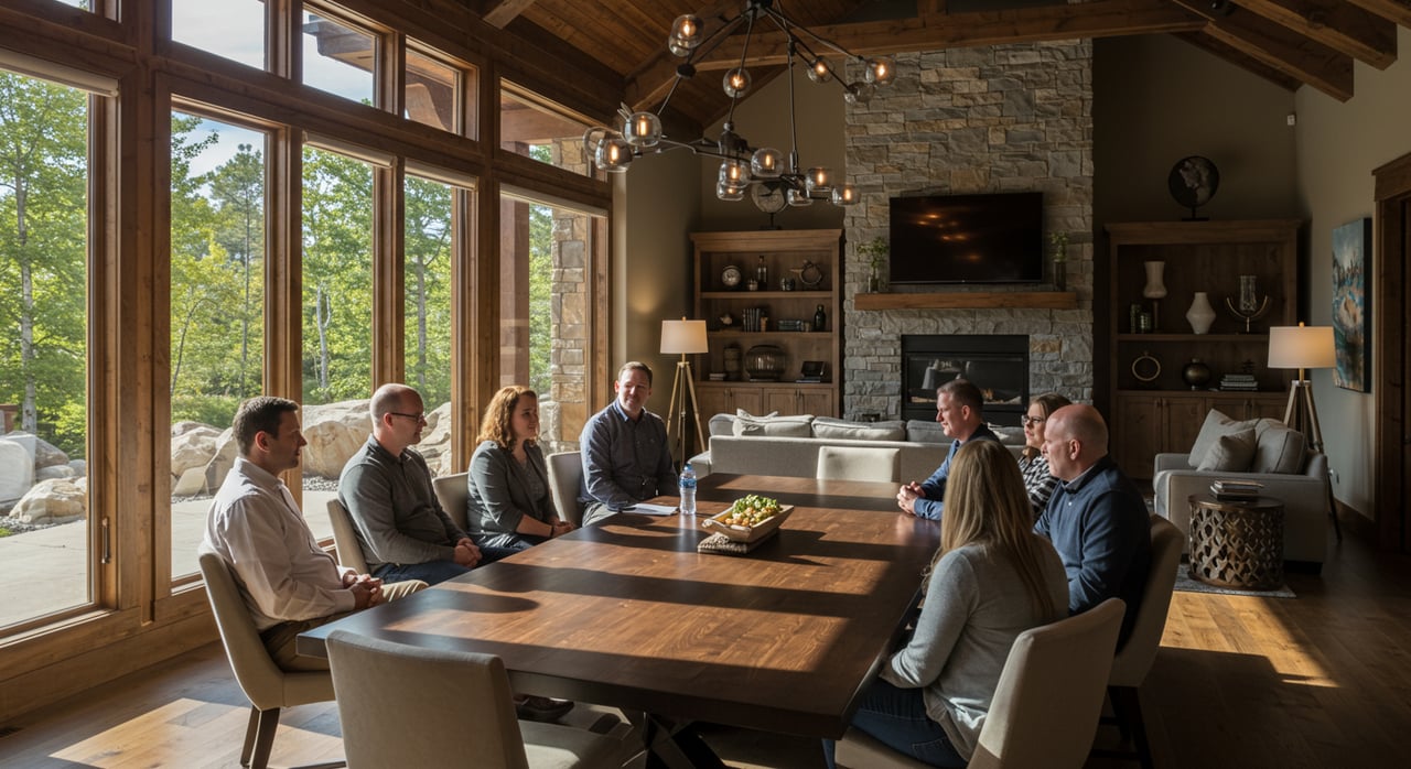 Understanding Closing Costs and How to Minimize Them