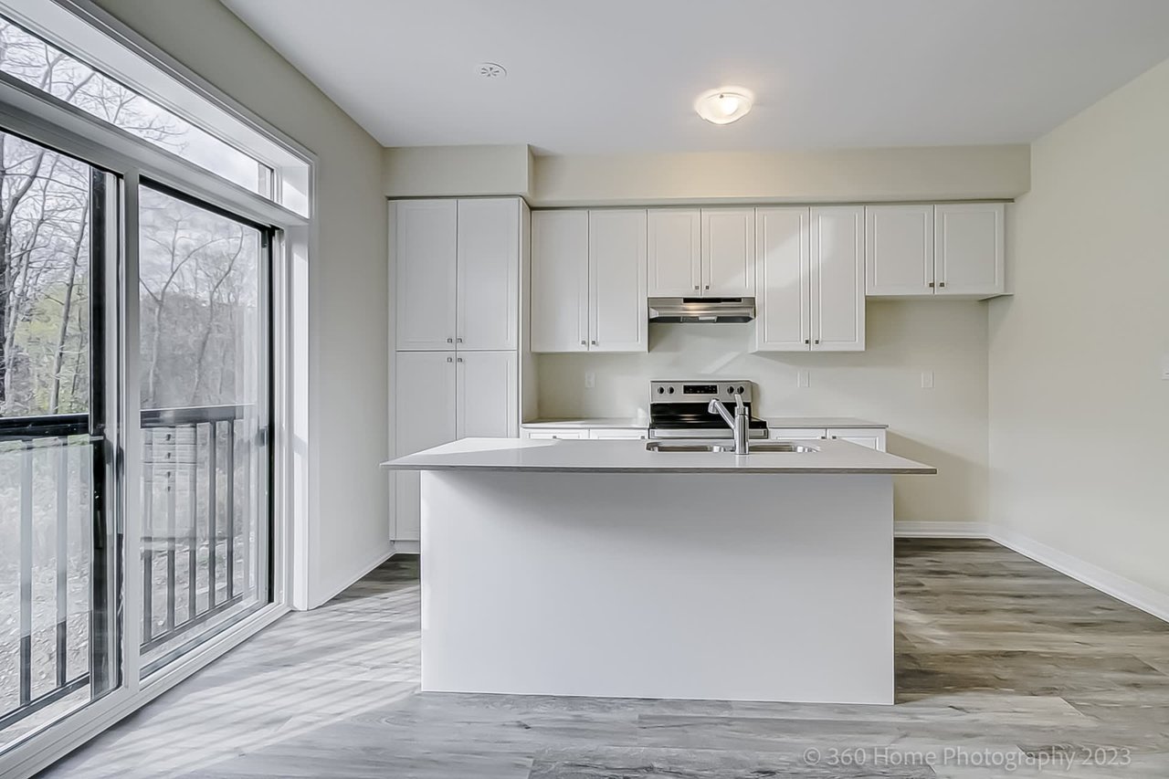185 Bedrock Dr Unit: 48