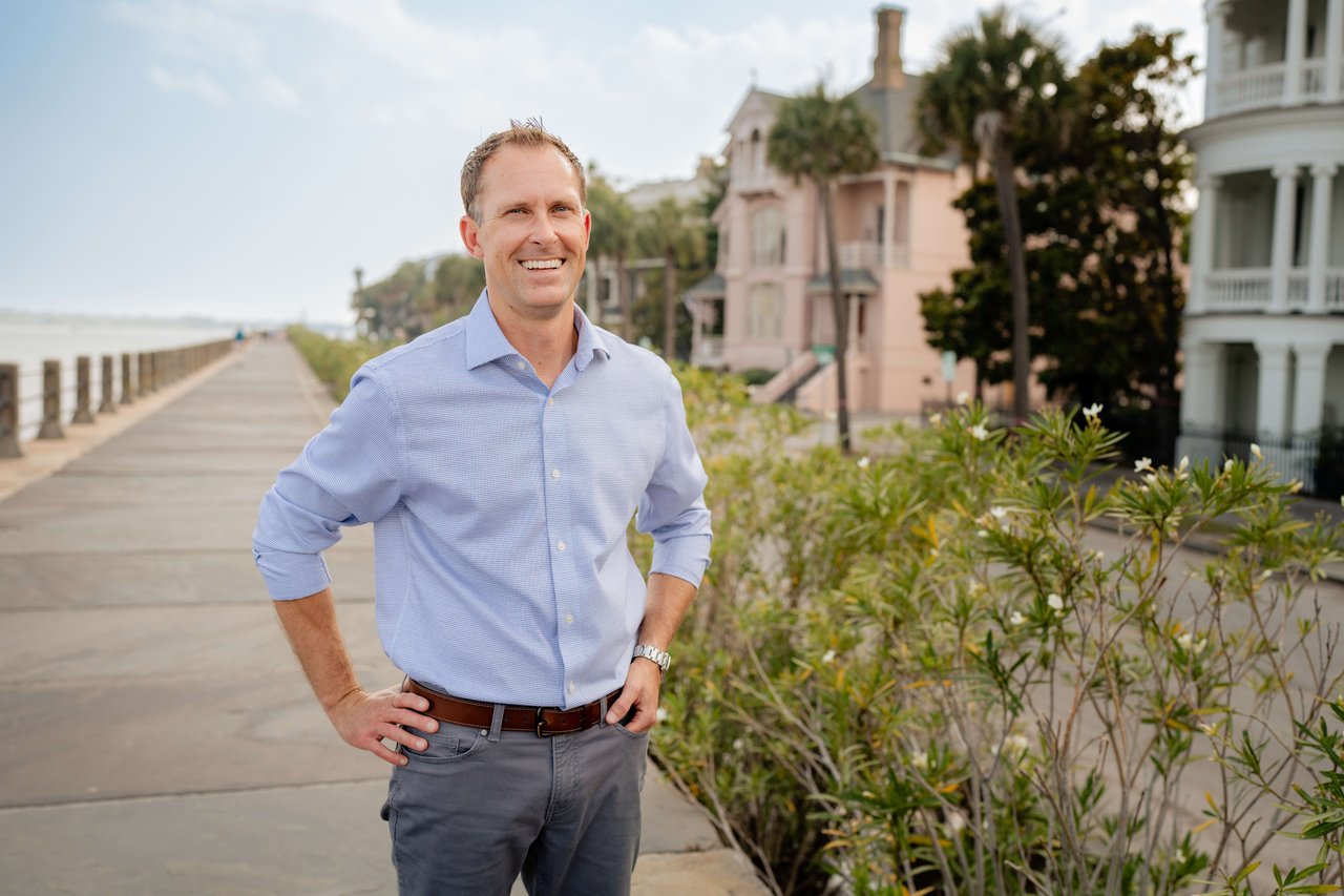 Navigating Homeownership