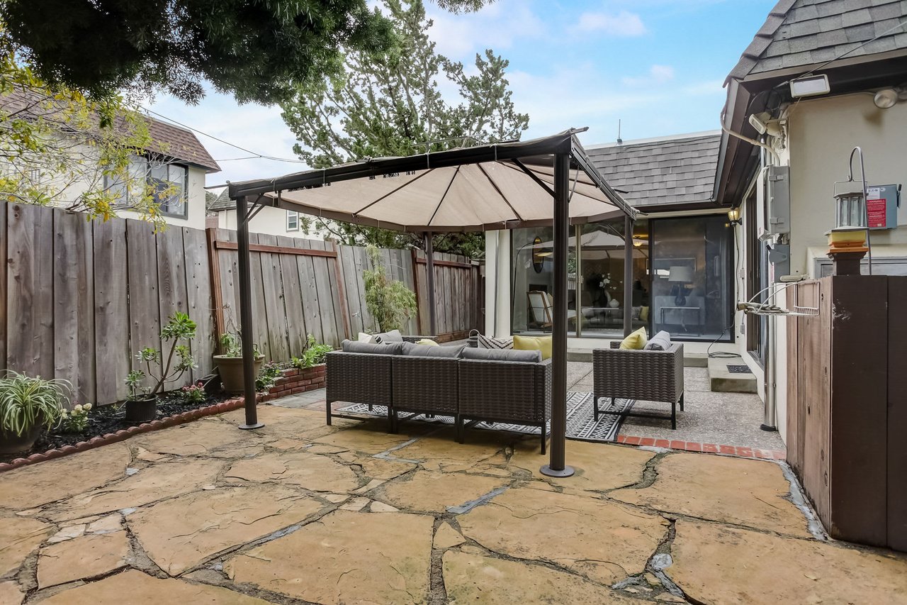 973 Palm Avenue