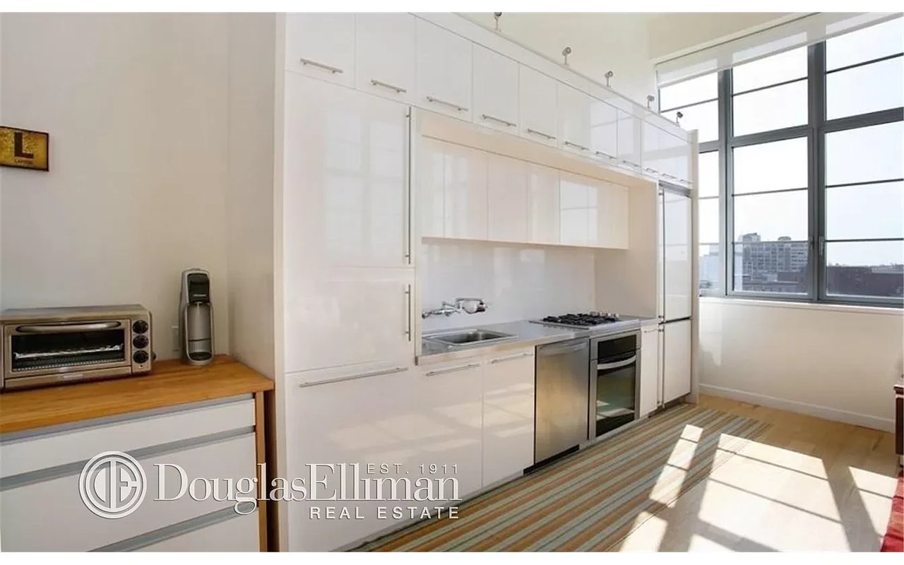 2728 Thomson Ave, #424