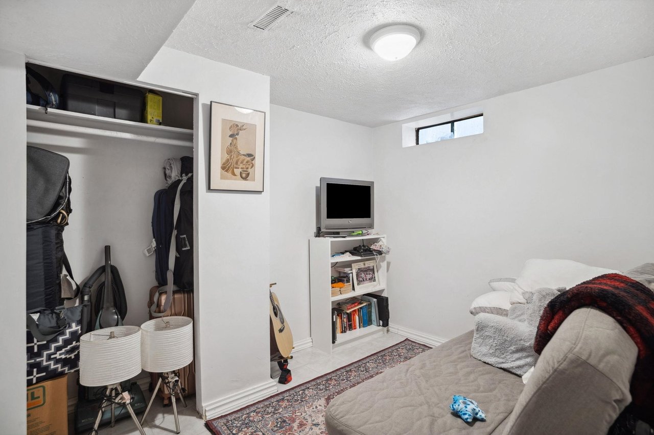 41-10862 152 Street, Surrey