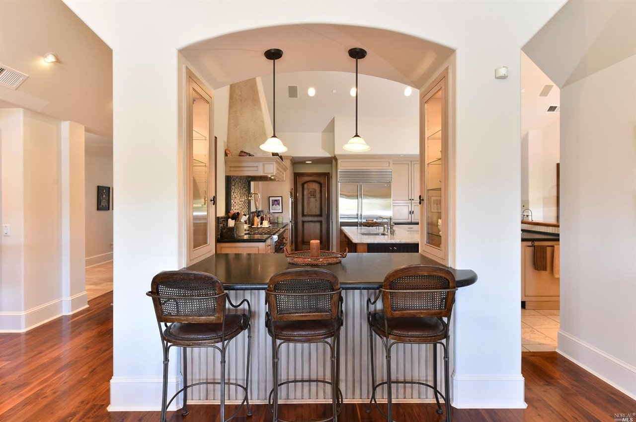 19087 Gehricke Rd