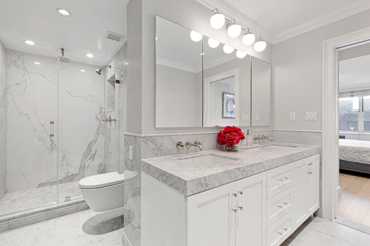 315 East 70th Street, Apt 7-ABC