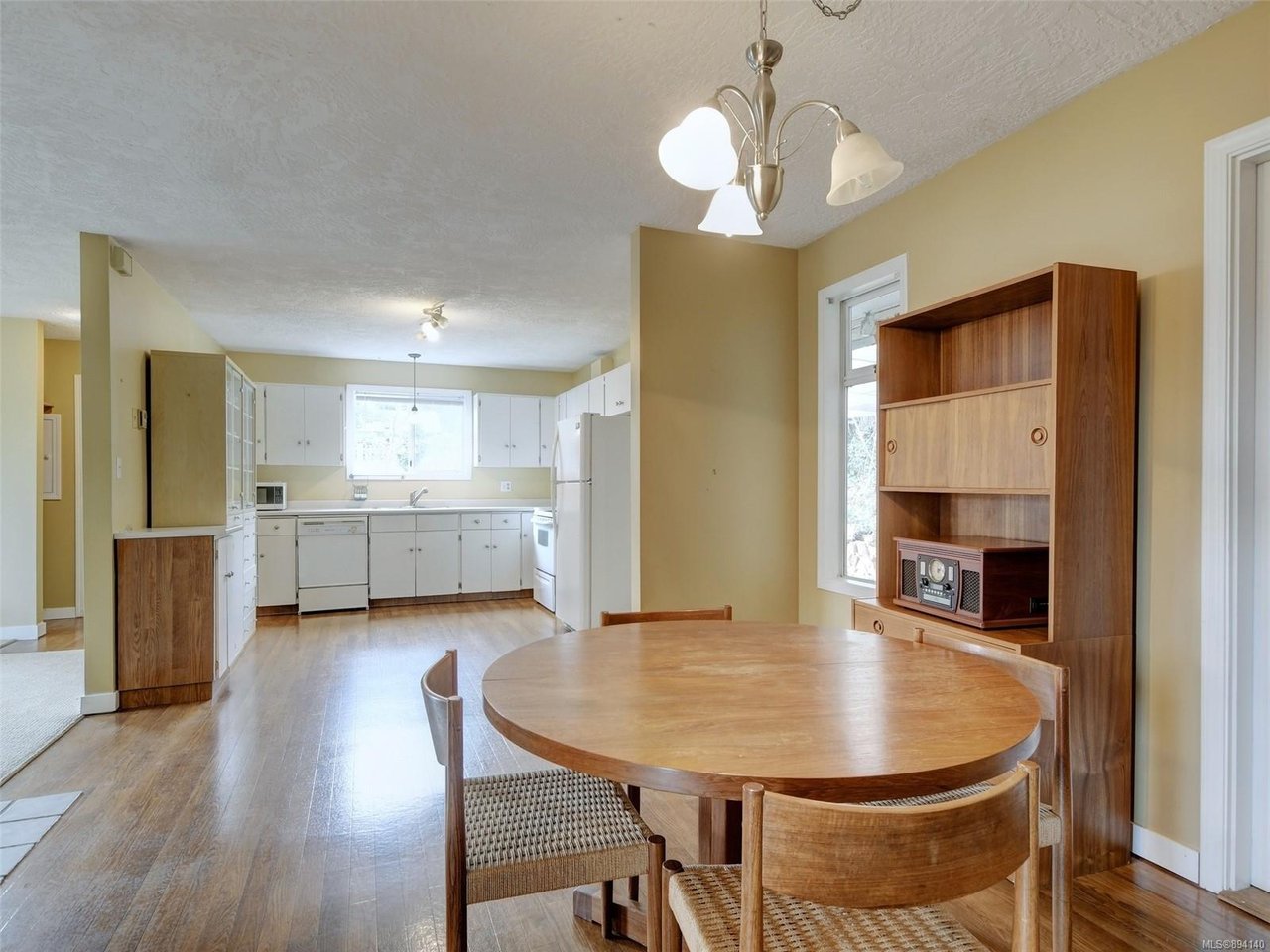2339 Church Rd, Sooke