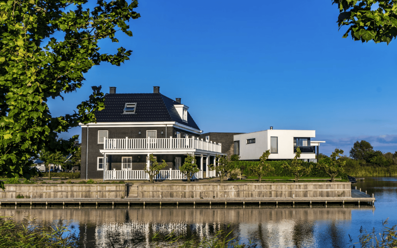 Real Estate Financing 101: Understanding the Basics