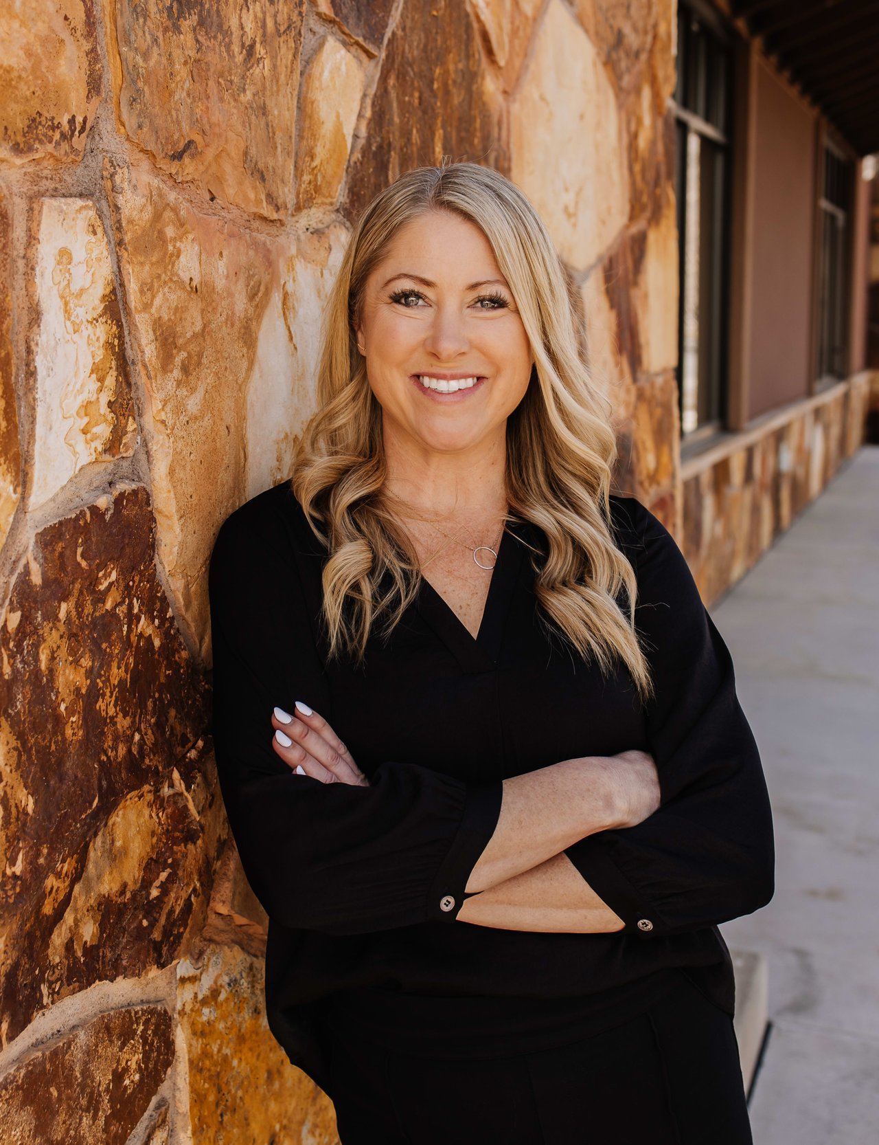 Kim Penny