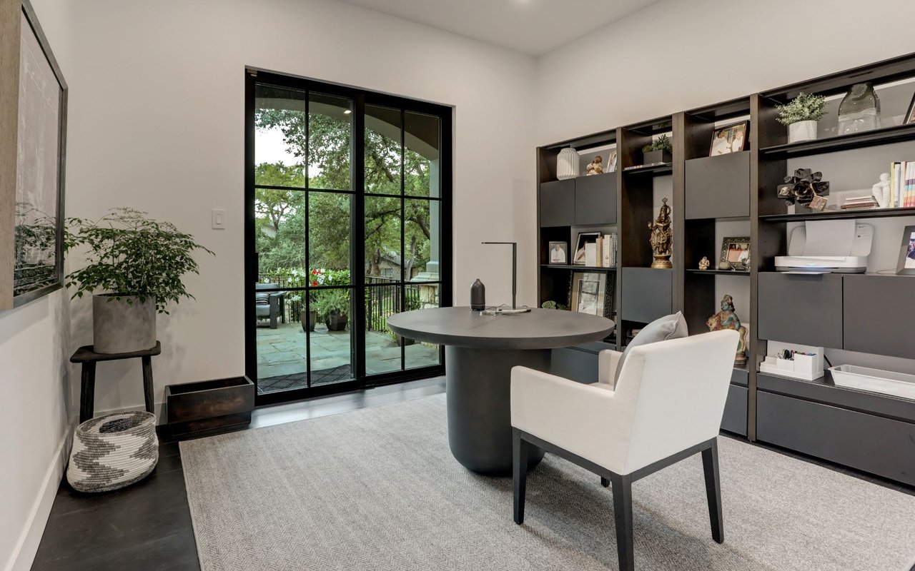 3108 Pleasant Run Place #3 | SELLER REPRESENTED