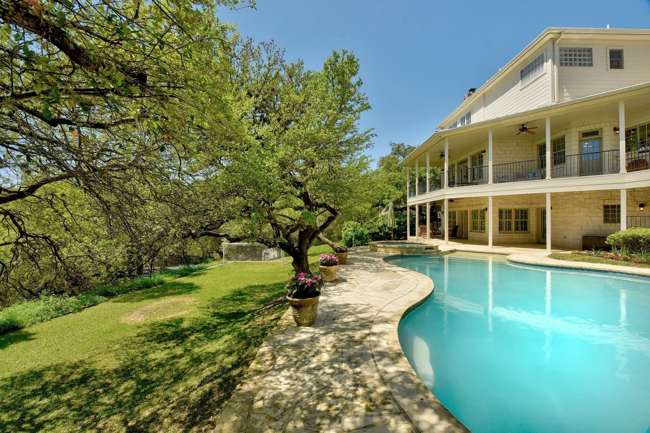 4505 Elkwater Cv