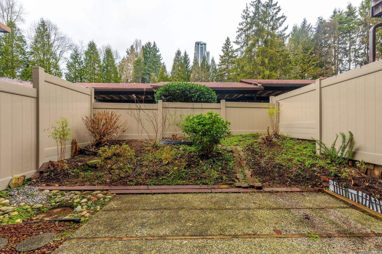 4185 Bridgewater Cres