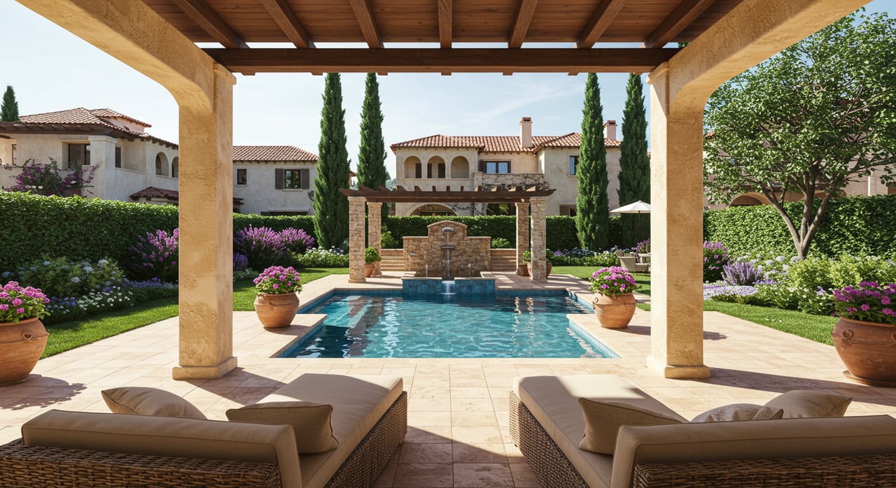 Best Interior Design Ideas in San Luis Obispo County