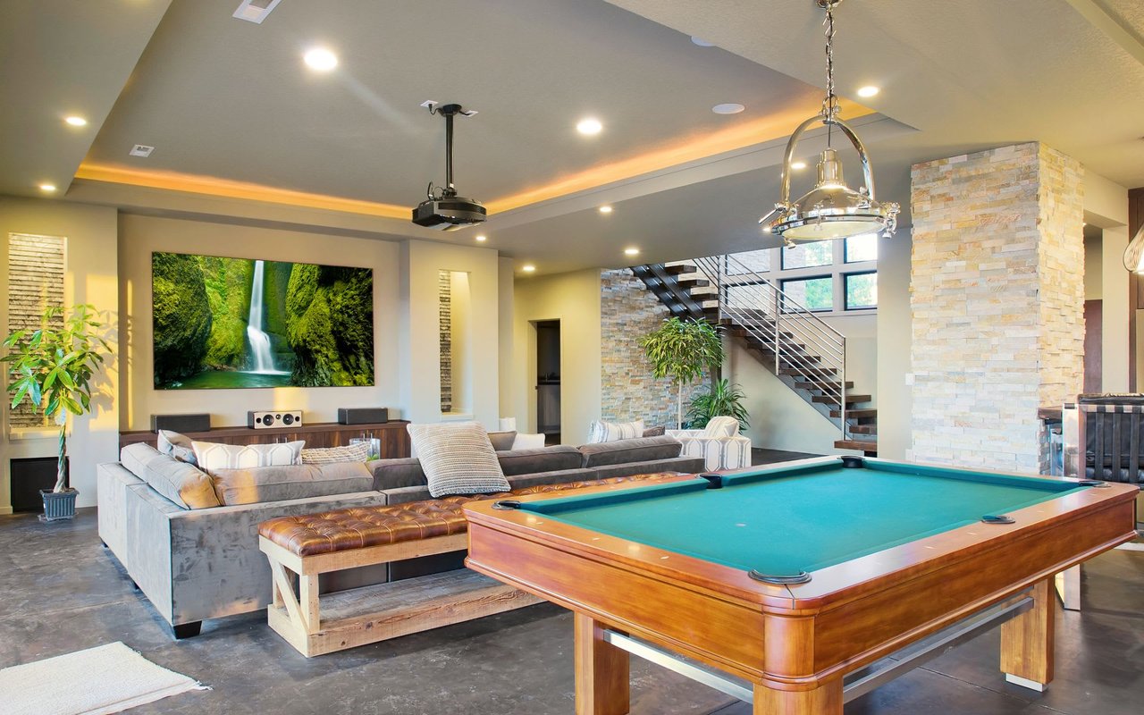 The Functions of an Escrow