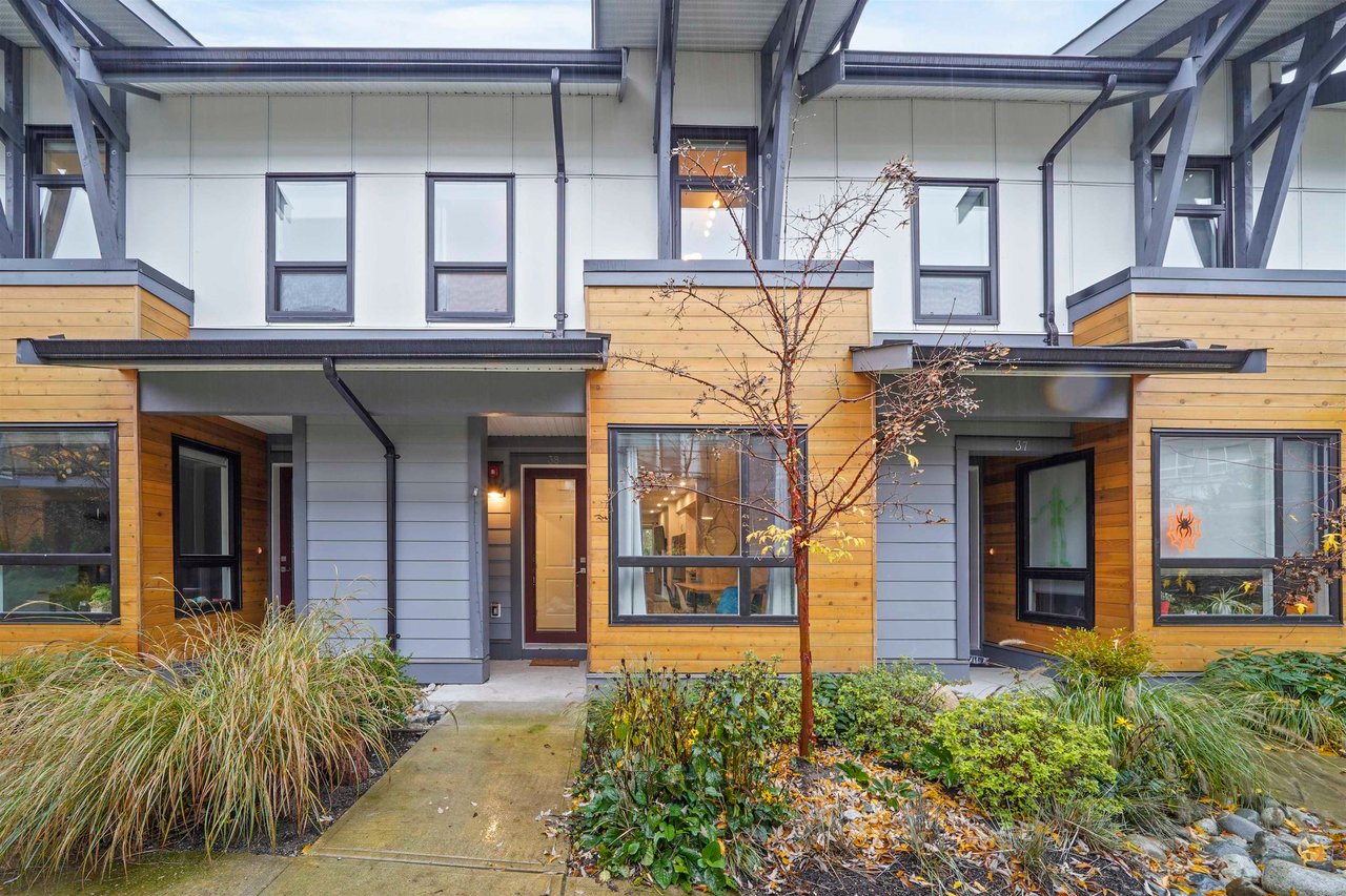 38-1188 Main St