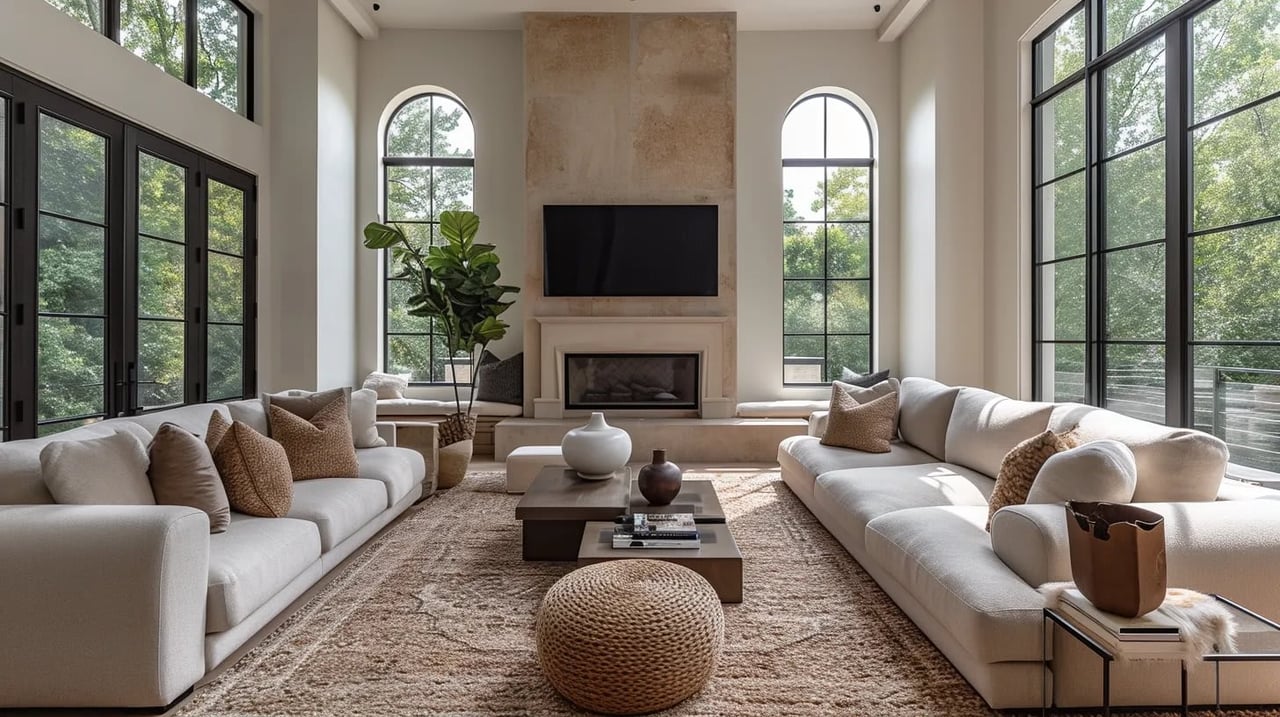 Meet Annapolis Realtor Brian Jacobs