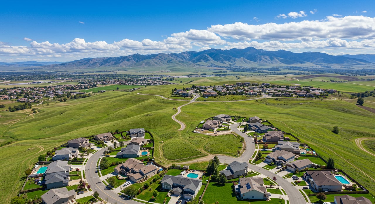 Everything You Need to Know About Moving to Carbondale, CO