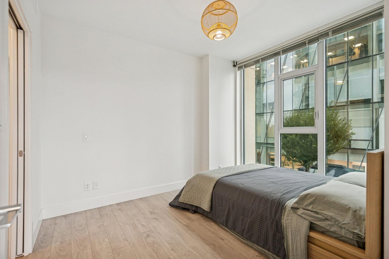 510-7358 Edmonds St