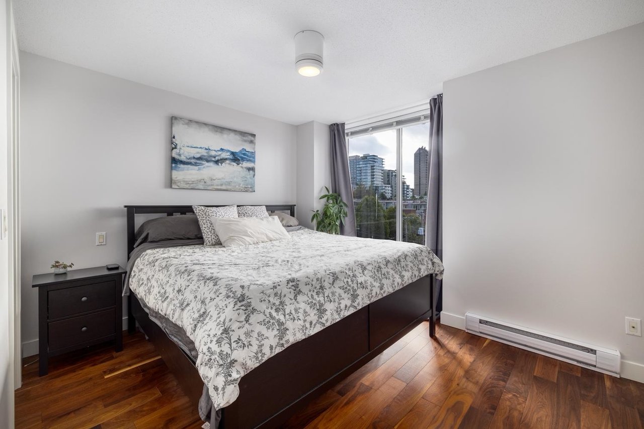 606-587 W 7th Ave